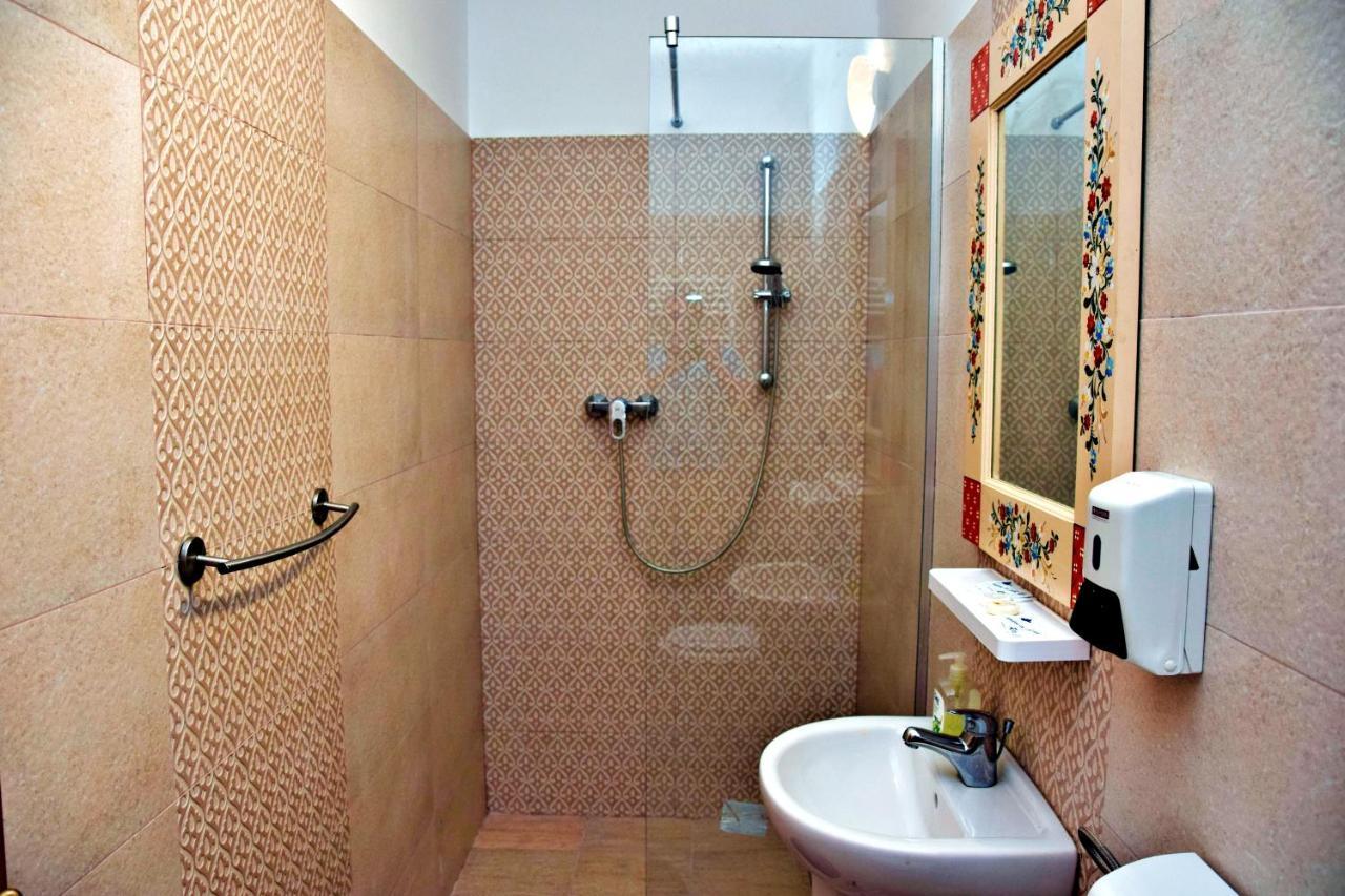 Pensiunea 7 Tei Cisnădioara Extérieur photo