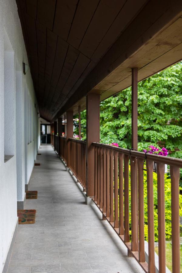 Pensiunea 7 Tei Cisnădioara Extérieur photo
